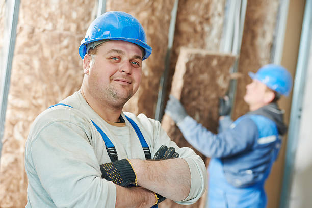 Best Commercial Insulation in Holtville, AL